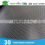 China Manufacture Professional Beat Quality Cleaning Rubber Sheet thumbnail-5