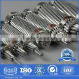 China Professional Manufacturer Supply 10mm2 AAAC Bare Conductor thumbnail-4