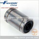 LM8UU 8mm Linear Ball Bearing Bush Bushing 8mmx15mmx24mm For CNC 3D Printer thumbnail-3