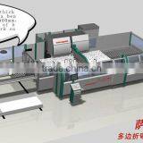 OEM Customized Sheet Metal Fabrication Processing thumbnail-4