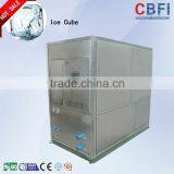 Best Quality Cube Ice Maker For Convenience Stores thumbnail-2