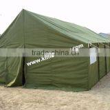 Outdoor Adventure Tents/outdoor Display Tent/family Tents thumbnail-1