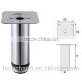 Hot Sale! YL-SL037 High Quality Sofa Leg From China Manufacturer thumbnail-1