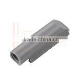 Cabinet Door Damper Manufacturer