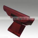 New Style Touch Screen Pos,all in One Pos,factory Price, Popular With Good Quality. thumbnail-4