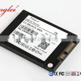 1TB SSD SMI2246EN 550/500MB/s SATAIII SSD thumbnail-1