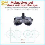 3D Glasses,3D Glasses Type and Polarized 3D Glasses Type Play Glass Box thumbnail-4