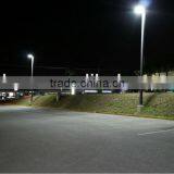 400W Parking Lot Induction Lighting thumbnail-6