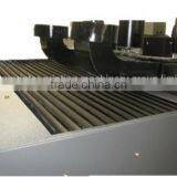 TM-UV1000L Ce Certificate UV Curing Machine thumbnail-2