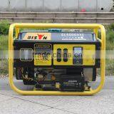 BISON(CHINA) 10 Years Manufacturing Experience CE ISO Approved Good Price OEM Service Chinese Generator Supplier thumbnail-3