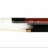 New Nice High Quality Violin Bow SVB-3 thumbnail-1