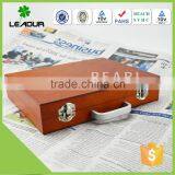 Art Nature Stationery Set thumbnail-2