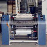 Automatic Customized Packaging Film Slitting Rewinder thumbnail-5