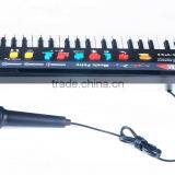 37 Keys Baby Toy MQ-3700 thumbnail-5