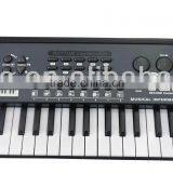 49 Keys Keyboard MS-015 thumbnail-1
