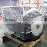 15kw AC Single Phase Output Type Magnet Generator
