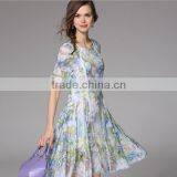 Women Sex Dress With Latest Western Style thumbnail-2