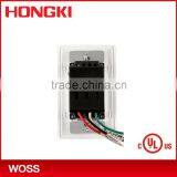 Passive Infrared Wall Switch Occupancy Sensor 120V thumbnail-4