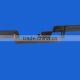 20% off !!! TC-PAD StudioTeleprompter thumbnail-2