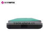 Wholesale Hard pc Soft Silicone Protective Mobile Phone Case for Nokia Lumia 550 thumbnail-4