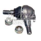 Ball Joint for MERCEDES BENZ OEM:210 330 00 35 thumbnail-2