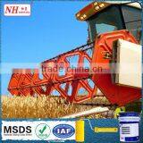 Excellent Gloss Wholesale Quick Drying Oil Paints thumbnail-4