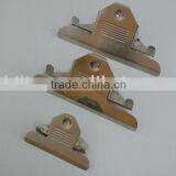 Butterfly /jumbo Clips