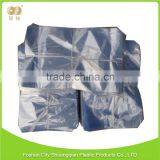Mass Supply Amazing Quality Recyclable Shrink Wrap Bags thumbnail-1