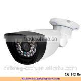 Indoor HD Analog Camera HD CVI Security Camera System 720P HD CVI Bullet Camera HD CVI Cctv System