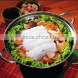 Top Quality Konjac Glucomannan Powder for Food thumbnail-1