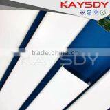 Aluminum Strip Panel | Light Weight Strip Aluminum Ceiling thumbnail-5