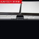 New Type Aluminum Suspended False Ceiling Tiles thumbnail-2