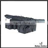 Large ATV Soft Luggage Bag for Front or Rear ATV Racks Quality Choice thumbnail-3