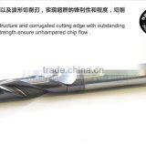 Tunstern Carbide Twist Drills thumbnail-2