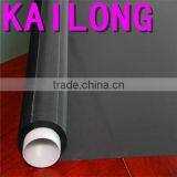 For Earphone,Electronics Industry 80mesh Speaker Mesh thumbnail-3