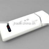 Lte Wifi Dongle LTE MODEMS Mobile Router 4G 800mhz150Mbps WIRELESS Pocket Mobile WiFi Wireless Hotspot Modem UNLOCKED thumbnail-4