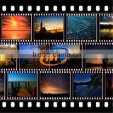 China New Product 12D Cinema With Interactive Hydraulic System Used Video Games thumbnail-1