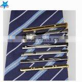 Fashion Design Tie Clip Crafts,metal Tie Clip for Men as Promotion thumbnail-5