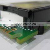 LCD Module 16X2 Character Yellow-Green thumbnail-4