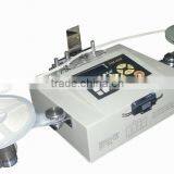Leak Detection SMD Chip Counter