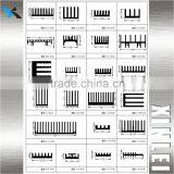 Guangdong High Precision Heatsink Led Made in Shenzhen thumbnail-4