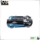 Hot Selling Battery Operated Mini Toys Car Plastic Remote Control Mini Toys Car Car Model thumbnail-2