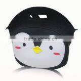 Neoprene Lunch Bag,wholesale thumbnail-3