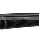 12Inch 72W 24*3W LED Work Light Bar Waterproof Combo LED Working LightFor Universal Jeep SUV ATV Off-road Truck Car thumbnail-6