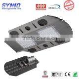 60w 30w Power Saving 3year Warranty Led Street Light Housing thumbnail-2