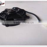 Motorcycle Water Tank Fans thumbnail-2