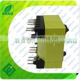 EE4045 Electronic Transformer Neon Transformer thumbnail-4