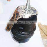 22857330 Engine Mount Fit Chevrolet Impala 2012-2016 thumbnail-4