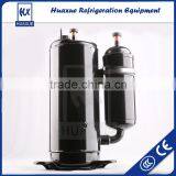 Cheap used air compressor, air conditioning compressor