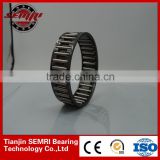 all types high precision pick bearing size NA4904A with low price